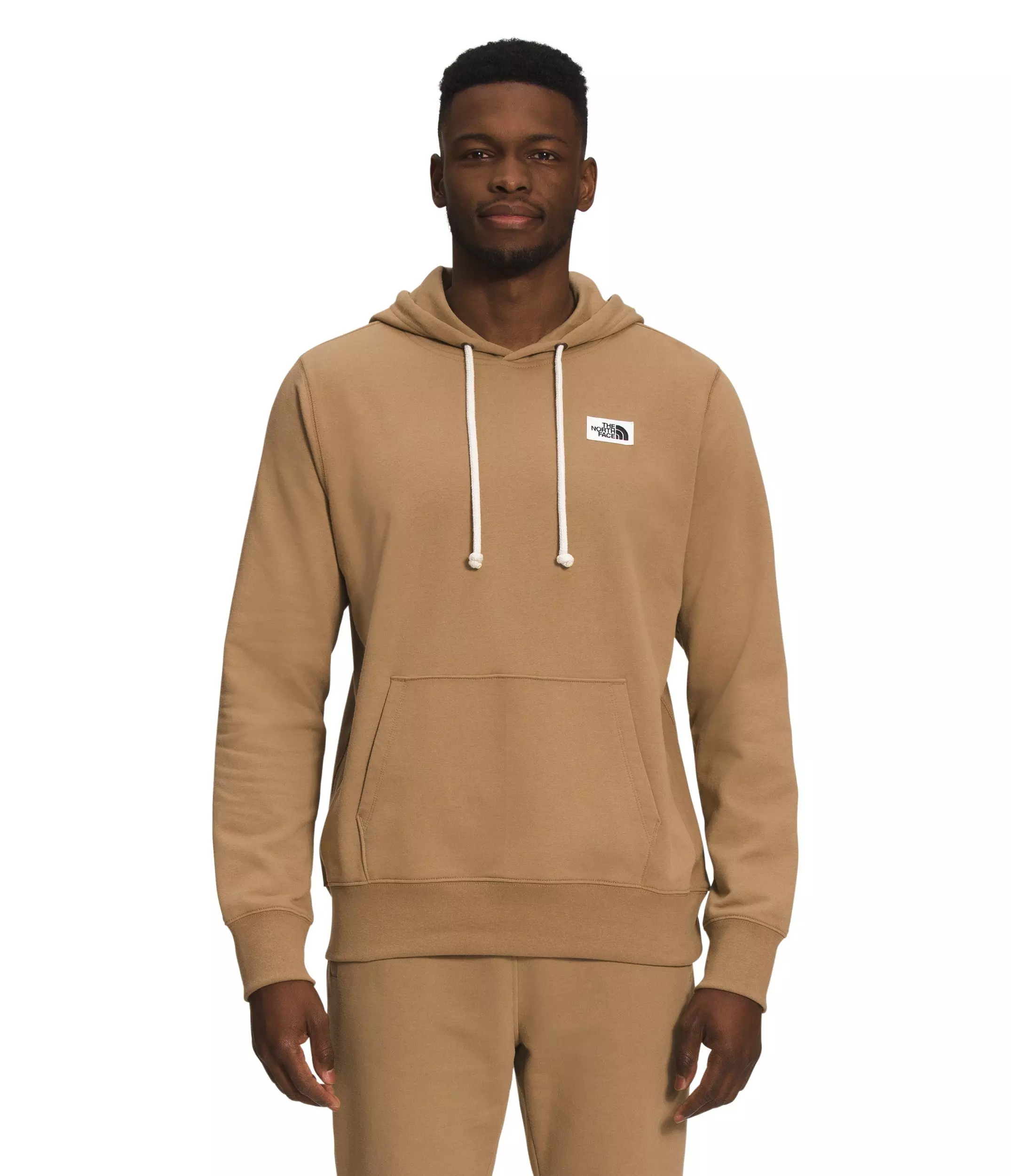 Hibbett sports hoodies sales